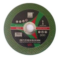 Đá cắt Hải Dương – 125