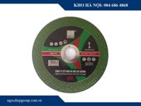 ĐÁ CẮT HẢI DƯƠNG, D100