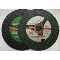 Đá cắt hải dương-đá cắt sắt-đá cắt inox kích thước 150x2.0x22mm