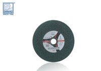 Đá cắt inox – 125.2.22 Hải Dương