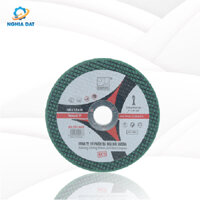 Đá cắt inox -125.2.22 Hải Dương