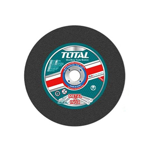 Đá cắt kim loại 12" Total TAC2213001