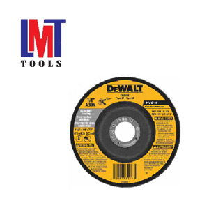 Đá cắt kim loại DeWalt DWA4523FA