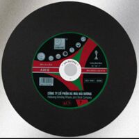 ĐÁ CÁT KIM LOẠI HẢI DƯƠNG 150.2.22