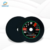 Đá cắt sắt - 100.1,5.16 Hải Dương