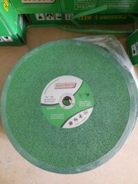 Đá cắt sắt 350mm SĐ