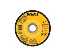Đá cắt sắt Dewalt DWA4524FA 180mm