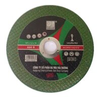 Đá Cắt Sắt Hải Dương 3.5T