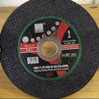 Đá Cắt Sắt Hải Dương Phi 150 (150x2x22mm) 1 Hộp 50 Viên