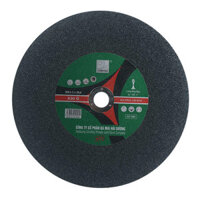 Đá cắt sắt Hải Dương 355x3x25.4 (1 viên)