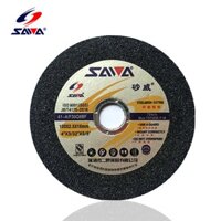 Đá Cắt SAWA 100*2.5*16mm 50v/hộp