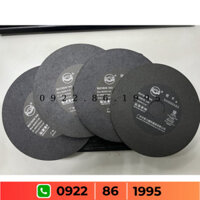 Đá cắt siêu mỏng  CHINA, Đá cắt 180x0.5x32, Đá cắt 180x0.6x32, Đá cắt 180x0.7x32, Đá cắt 180x0.8x32  new