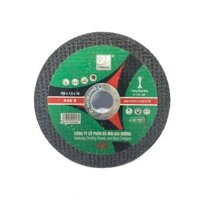 Đá cắt thép Hải Dương 100x1,5 x16mm