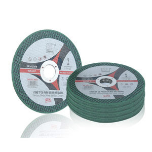 Đá cắt xanh 100x1.5x16 Hải Dương