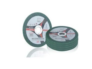 Đá cắt xanh 100x1.5x16 Hải Dương