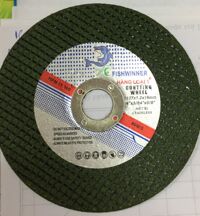 ĐÁ CẮT XANH 107X1,2X16MM