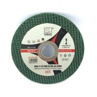 Đá cắt xanh Hải Dương: 125mmx2mmx22