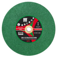 ĐÁ CẮT XANH HẢI DƯƠNG 100.1,5.16