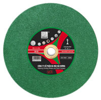 ĐÁ CẮT XANH HẢI DƯƠNG  305.3.25,4