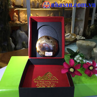 ĐÁ CHẶN GIẤY MÃ NÃO CG08