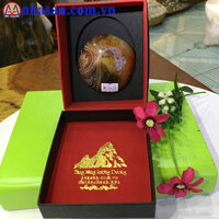 ĐÁ CHẶN GIẤY MÃ NÃO CG17