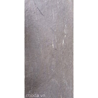 Đá Chẻ Đà Nẵng 30×60 8602 – Đá Sân Vườn
