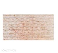 Đá chẻ hồng 10×20 ốp tường CTS-DOT-TN-89