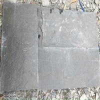 Đá chẻ xanh đen ốp tường 30×60 CTS-DOT-TN-93