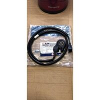 Đá chống tắt máy/ Công tắc chân chống nghiêng xe Venus mã VJ3  - CHÍNH HÃNG 100%