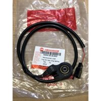 Đá chống tắt máy/ Công tắc chân chống nghiêng xe Victory, Excel 2 mã VS1  - CHÍNH HÃNG 100%