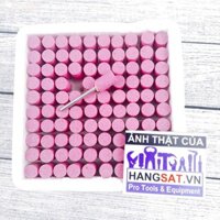 Đá chuôi phi 3 hộp xốp