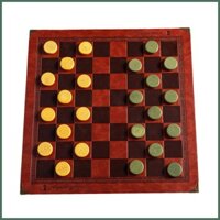 Đá Cờ Vua Trò Chơi Bàn Trò Chơi Bộ Cờ Vua Đảng Chiến Thuật Trò Chơi Du Lịch Cờ Vua Checkers Máy Tính Để Bàn Trò Chơi Đồ Chơi Giáo Dục explanvn