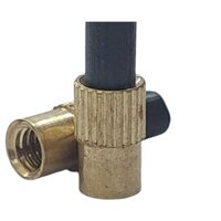Đá đánh lửa hàn cắt gió đá – Replacement flint