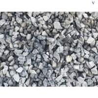 Đá Đen 1×2 Quận Bình Tân