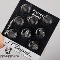 Đá Đen Dupont Chính Hãng - Đá Đen Dupont Chính Hãng