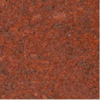 Đá đỏ RuBy Bình Định