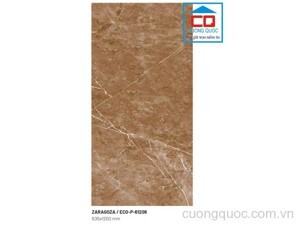 Đá đồng chất khắc kim Trung Quốc 60x120 61206