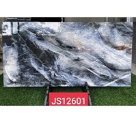 Đá đồng chất khắc kim Trung Quốc 60x120 JS12601