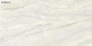 Đá đồng chất Trung Quốc 60x120 612023