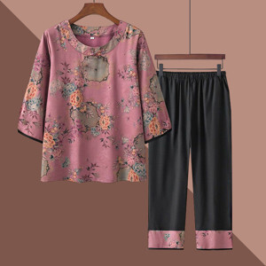 Đá đồng chất Trung Quốc 60x120 1206