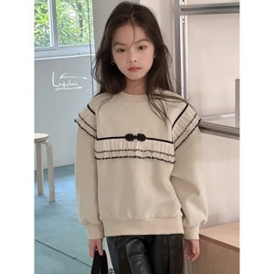 Đá đồng chất Trung Quốc 60x120 1206