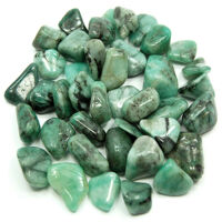 Đá Emerald