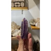 Đá Flourite