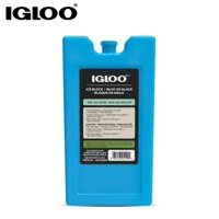 Đá gel Igloo Maxcold Ice Medium Freezer Block