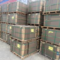 ĐÁ GRANITE 60X60 GIÁ RẺ