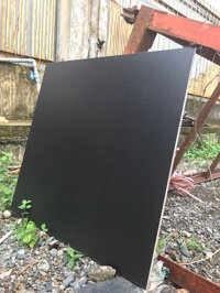 Đá Granite  60x60 mờ  KA1701