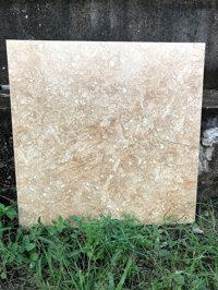 Đá Granite  60x60 mờ  KA1702