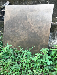 Đá Granite  60x60 mờ  KA1703