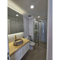 Đá granite 60x60 Viglacera bóng kính