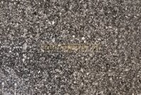 Đá granite đen An Lão mặt băm 30x60x2cm